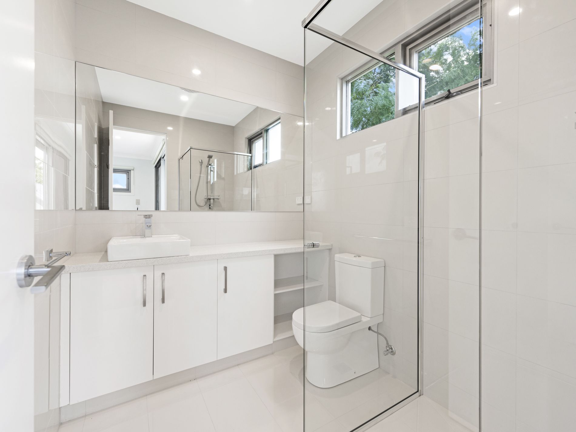 1652 Dandenong Road, Oakleigh East