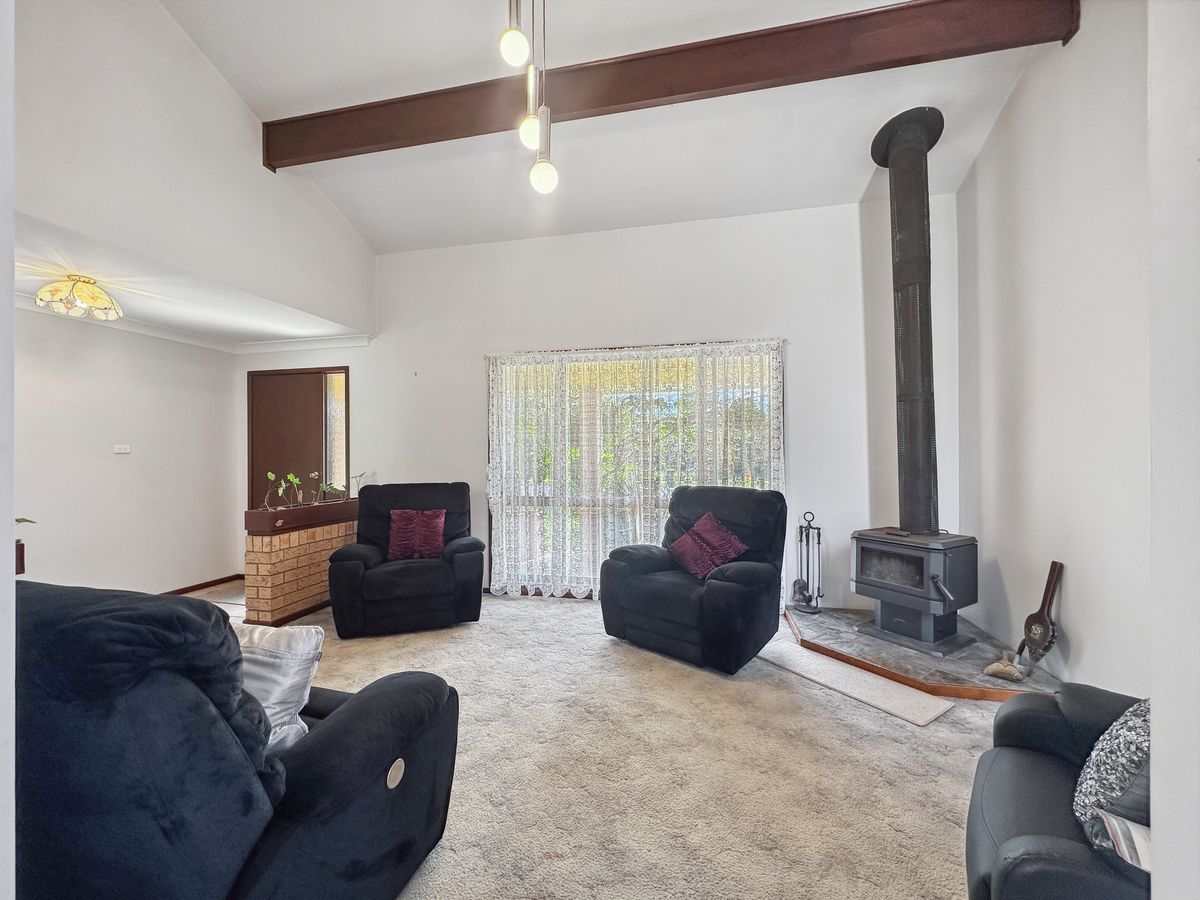 4 Strathmore Road, Mallabula, Mallabula - Thumbnail 4