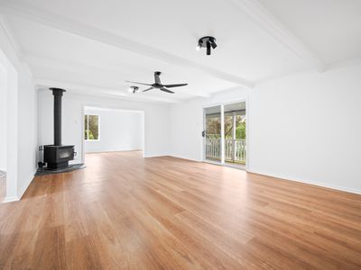46 Admella Drive, Beachport