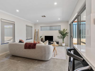 11a Aiken Street, Myaree