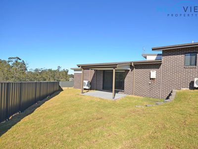 69 Blackwood Drive, Cameron Park