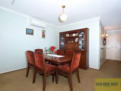 32 River Drive, Pinjarra