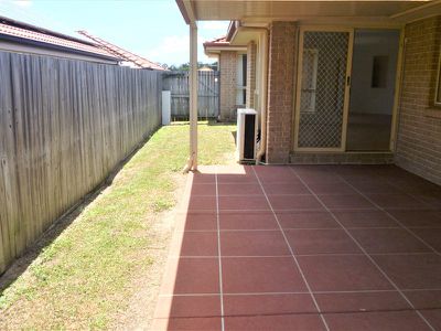 20 Woodglen Street, Kuraby