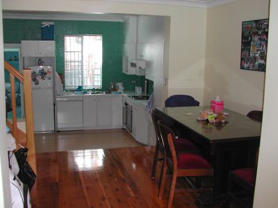 28 Taylor Street, Darlinghurst