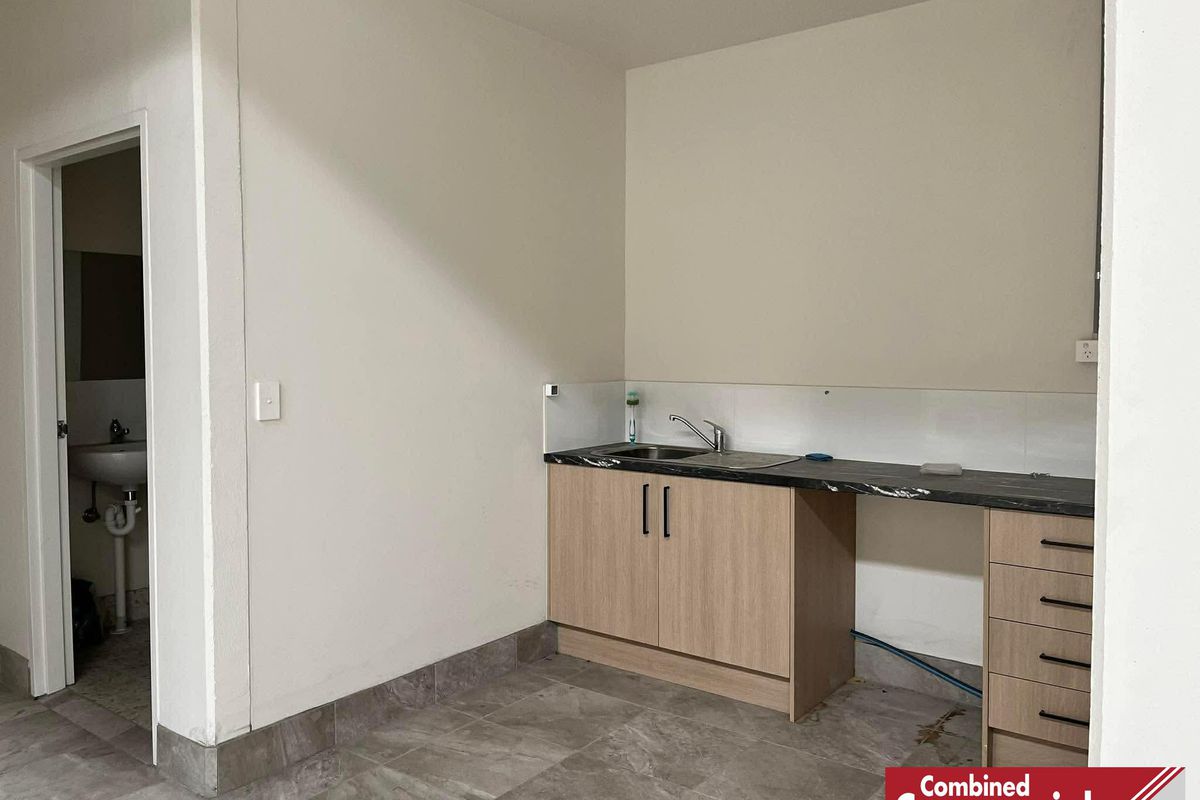 15 / 42 Turner Road, Smeaton Grange