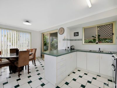 2 Bergin Court, Torquay