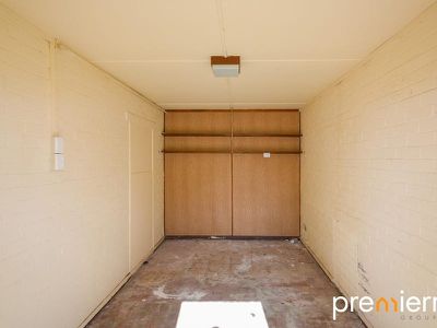 80 Smiths Road, Goodna