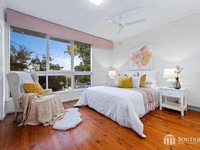 5A Yarra Court, Dandenong North