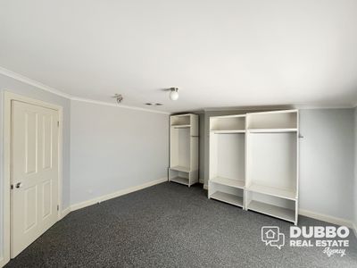 15R Toongi Road, Toongi