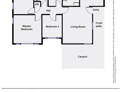 9 Lunar Avenue, Dubbo