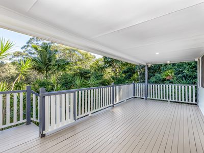 45 Redwood Road, Doonan