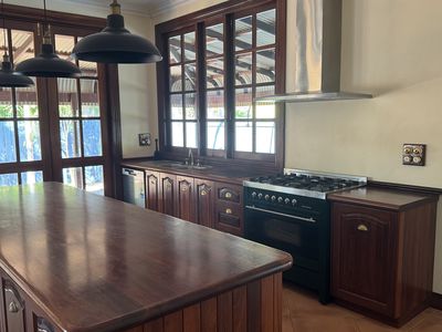 59 Kapang Drive, Cable Beach