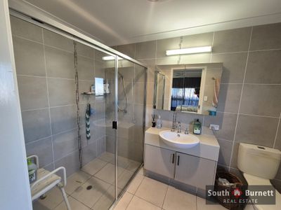 1 / 12 David Place, Kingaroy