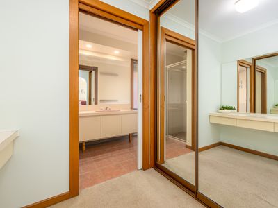 79 Broken River Drive, Shepparton