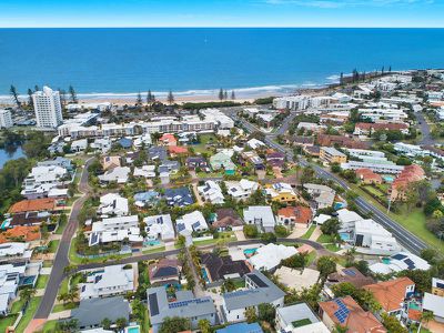 10 Crystal Waves Place, Alexandra Headland