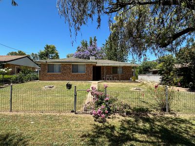 15 Bando Street, Gunnedah