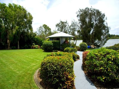 4 / 14 Blakesley Street, Tewantin