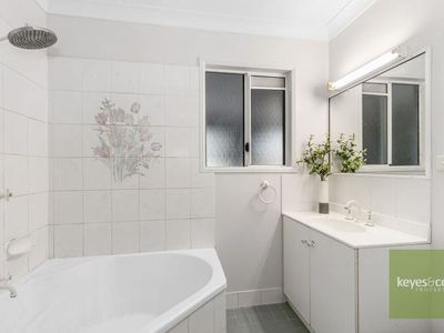 3 Moreton Bay Court, Nome