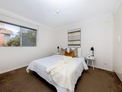 4 / 4 Ballater Street, Essendon