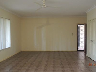 10 / 29 Konkerberry Drive, Kununurra