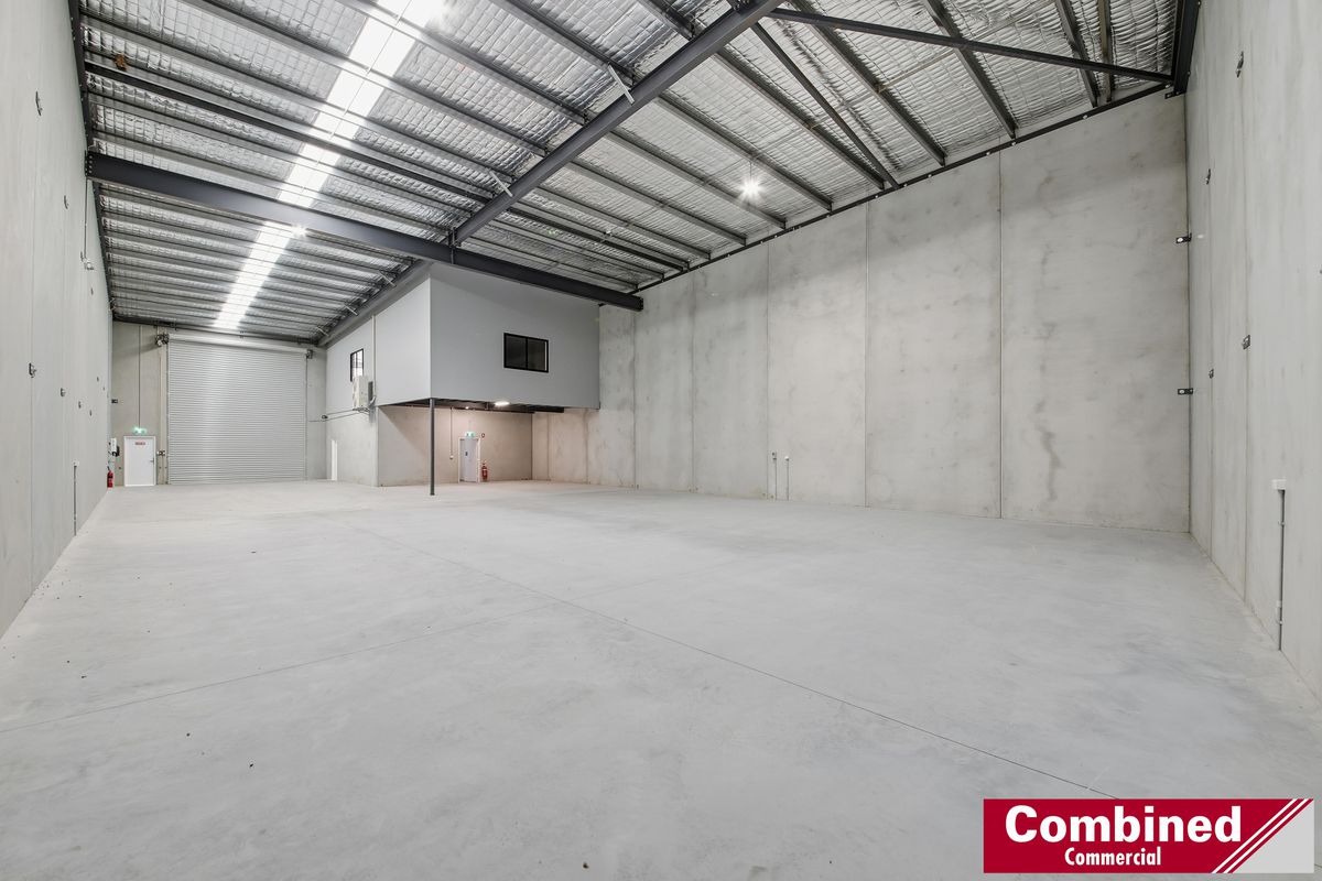 30 Southwell Road, Oran Park