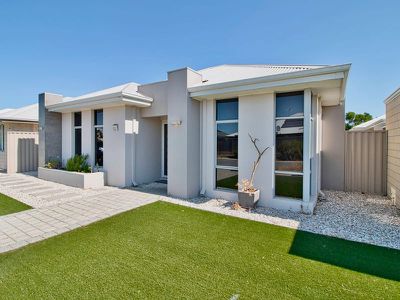 11 Noriker Link , Baldivis