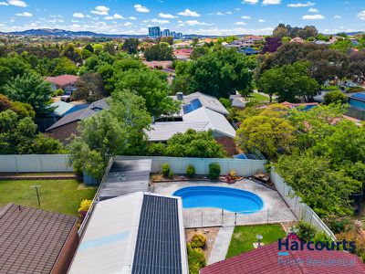 7 La Trobe Close, Palmerston