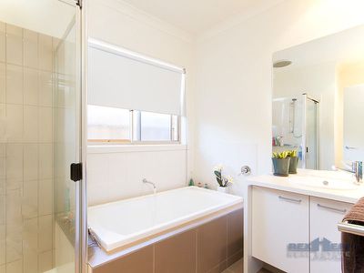68 Aleppo Place, Cranbourne