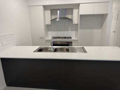 66A Wicklow Road, Chisholm