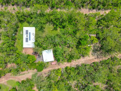 280 Beddington Road, Herbert