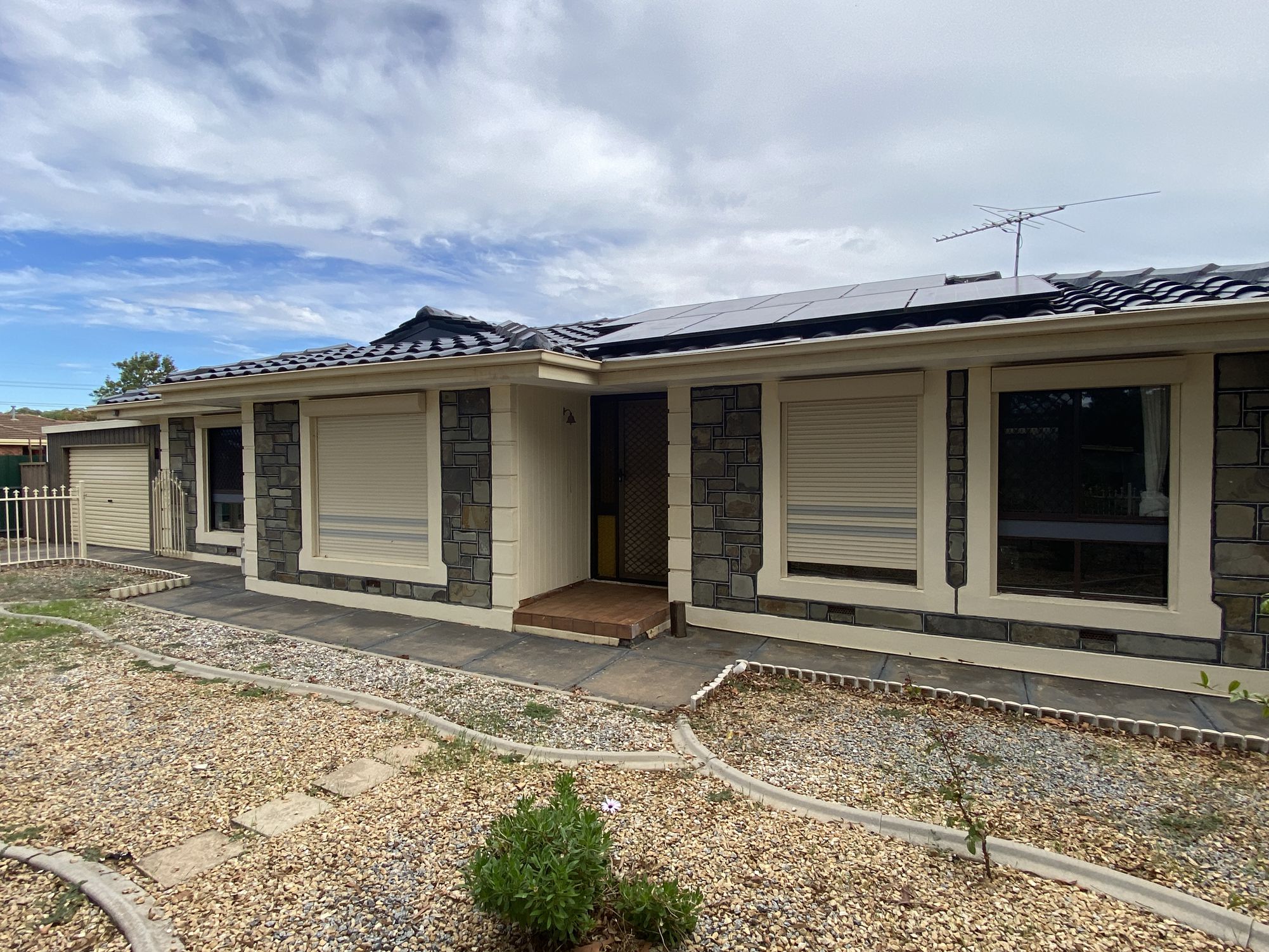 2 Yalumba Drive, Paralowie