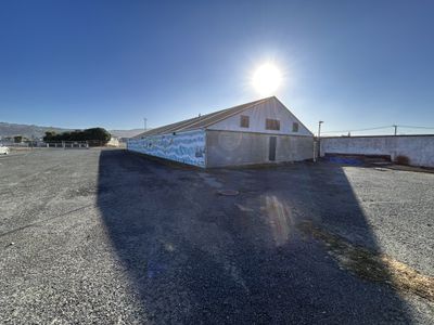 146 Victoria Road, South Dunedin