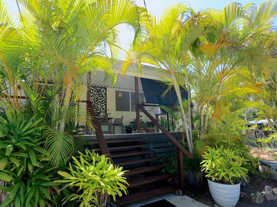31 Oak Street, Emu Park