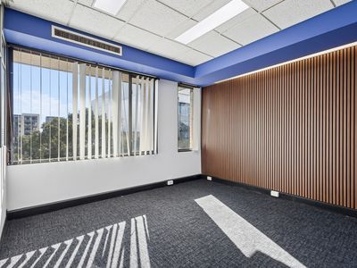 23 / 231 Adelaide Terrace, Perth