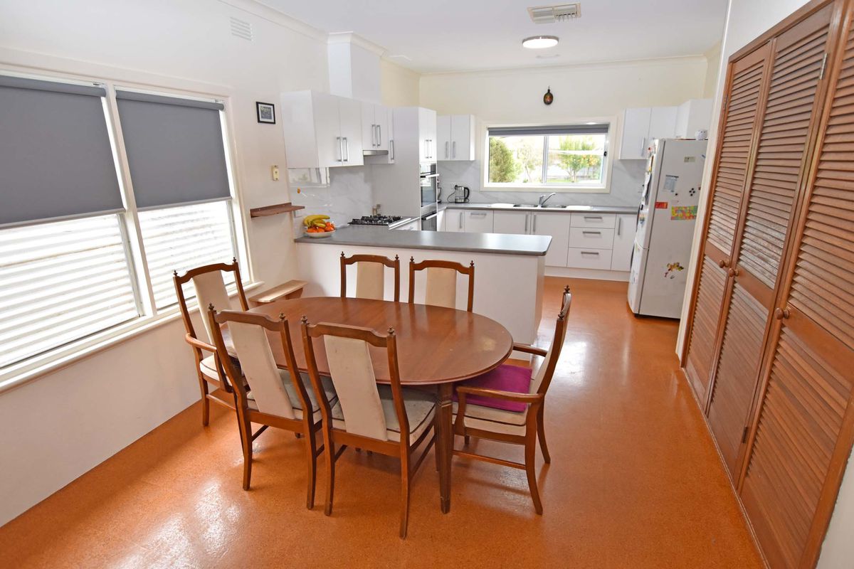 51 Dawes Road, Kyabram