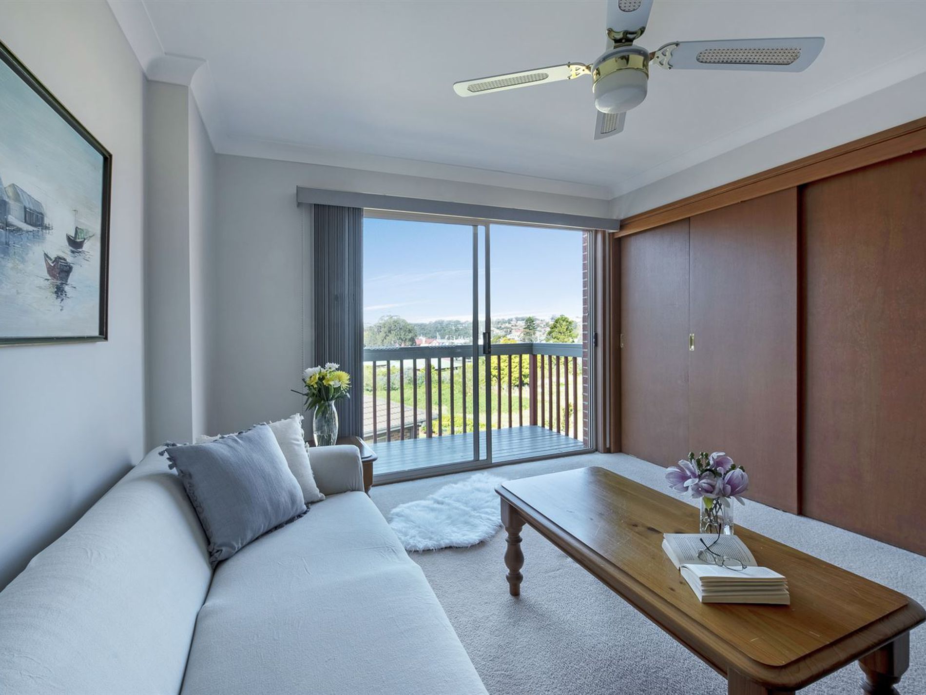 4 / 44 St Vincent Street, Ulladulla