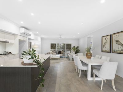 32 Brook Street, Wakerley