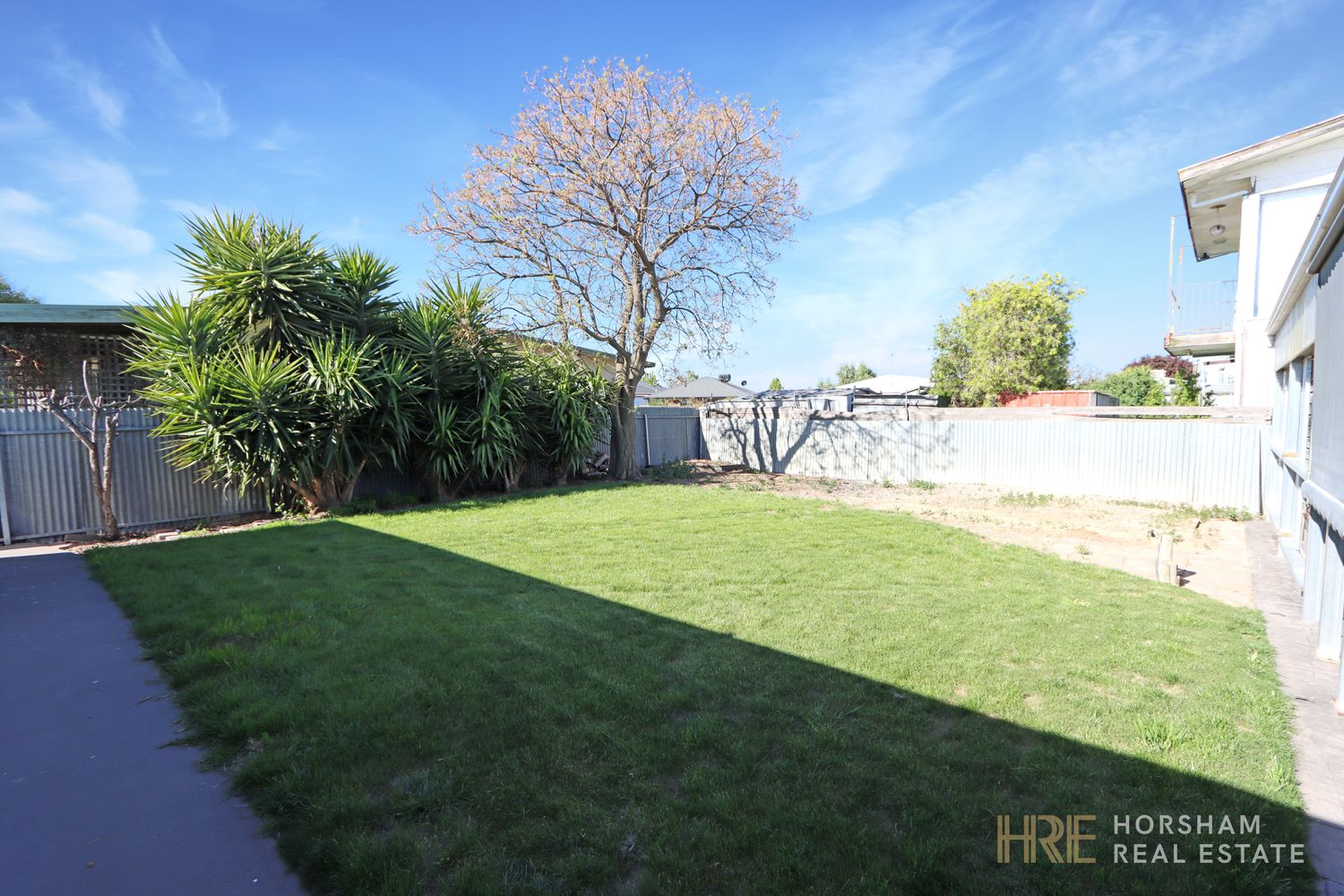 17 Howard Street, Horsham