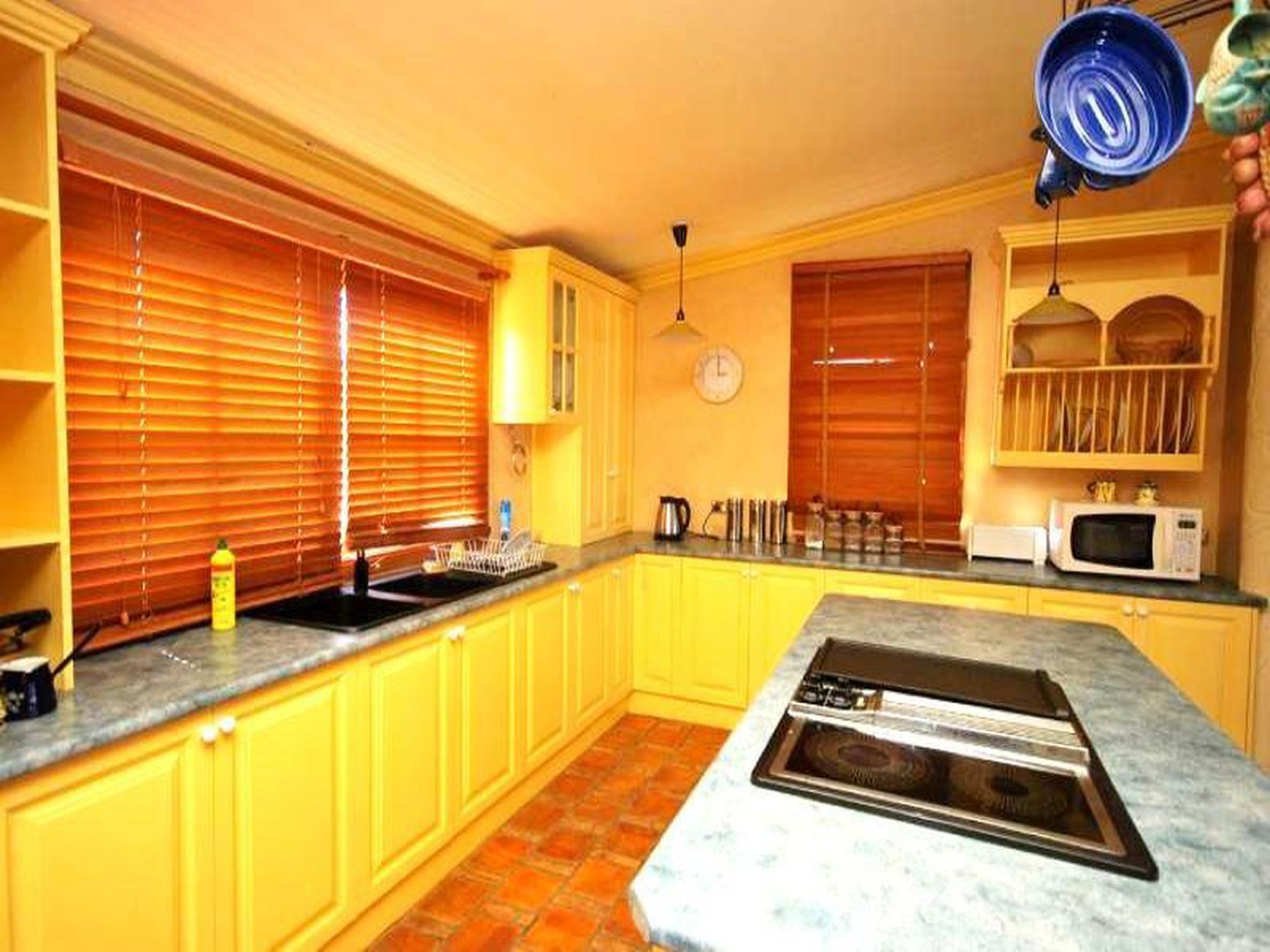 24 Fern Street, Windang