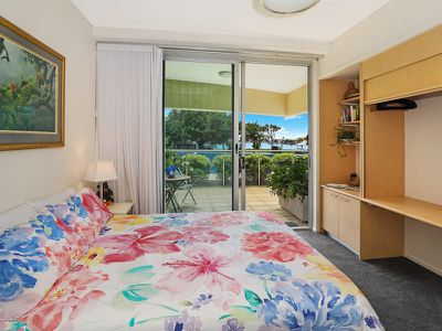 2 / 82-86 River Esplanade, Mooloolaba
