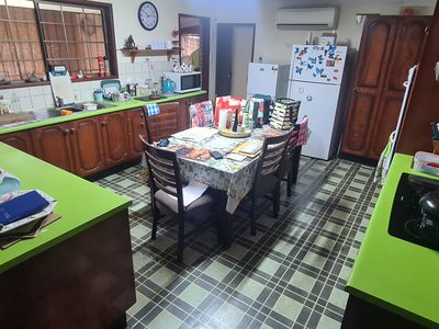 246 Joiner Street, Koongal