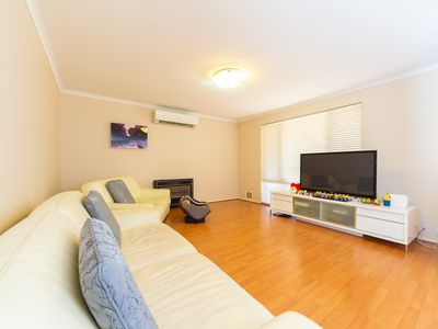 4 Haynes Court, Kardinya
