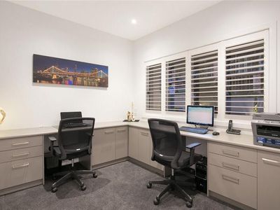 33 Kate Circuit, Rochedale