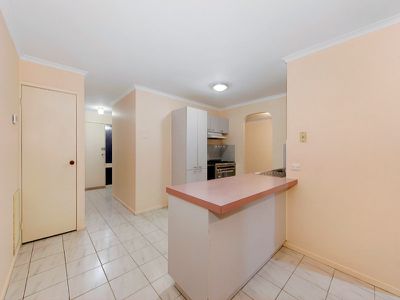 3 Cardamon Drive, Hallam