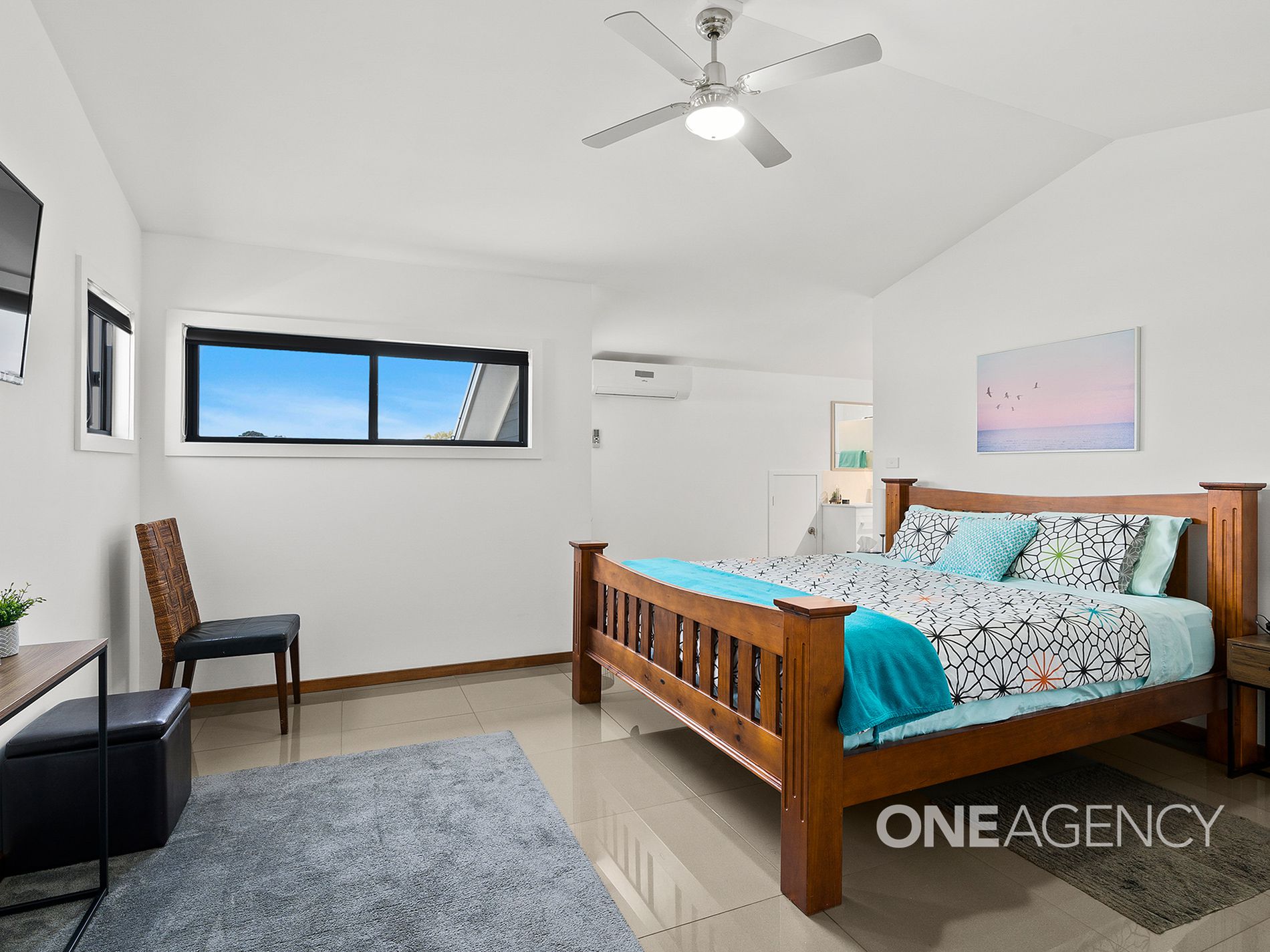 32 Riveroak Road, Worrigee