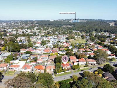 59 Compton Street, North Lambton