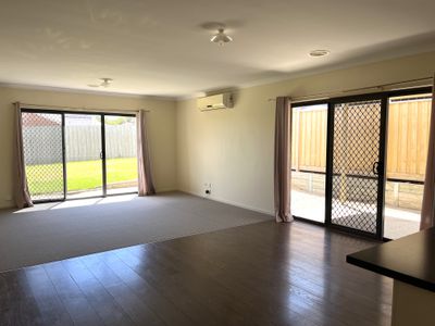 39 Paraffin Drive, Leopold