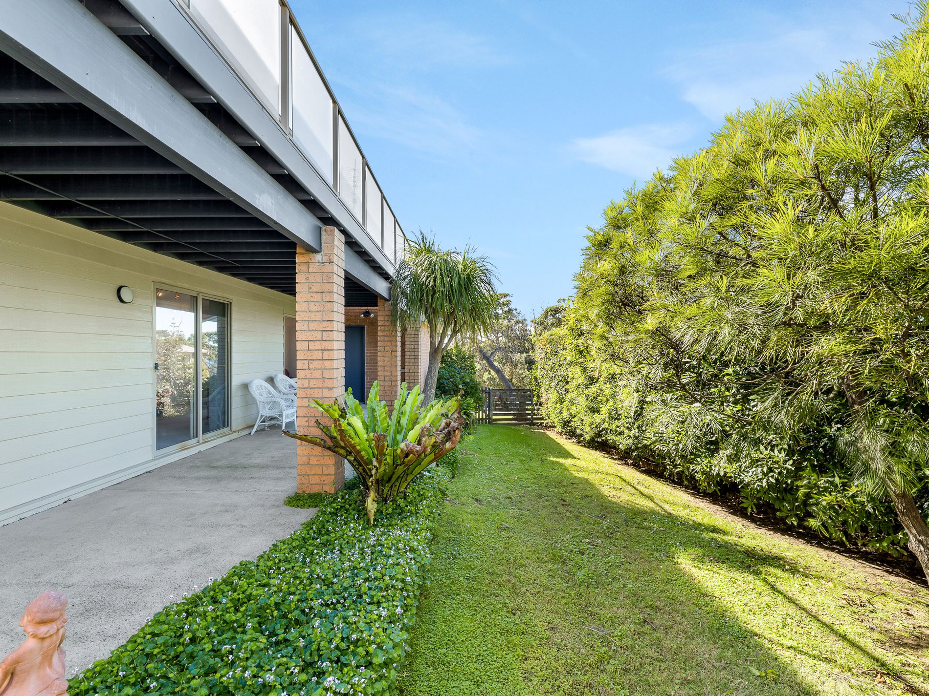 58 Tallawang Avenue, Malua Bay