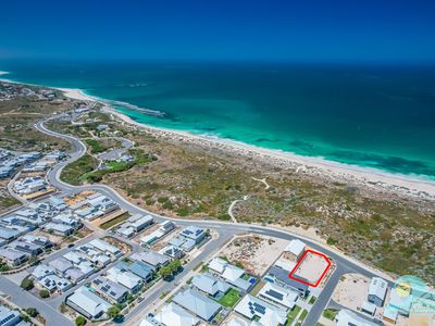 167 Capricorn Esplanade, Yanchep