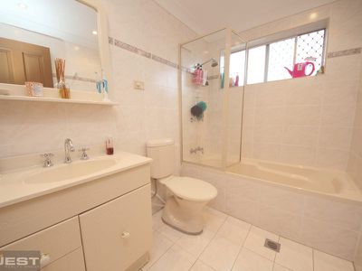 3 / 143 Victoria Avenue, Punchbowl